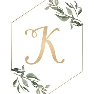 Meet your Posher, Kaley